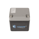 Husqvarna 589 39 28-02 - Batterie