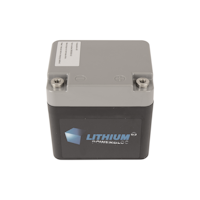 Husqvarna 589 39 28-02 - Batterie