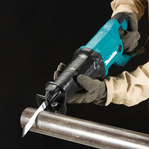 Makita Reciprosäge JR3051TK