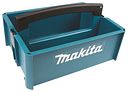 Vorschaubild Makita Toolbox Größe 1 P-83836