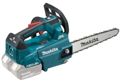Makita Akku-Kettensäge DUC256Z Makita Akku-Kettensäge DUC256ZZubehörbild