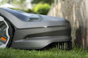 Husqvarna Mähroboter Automower 305E NERA