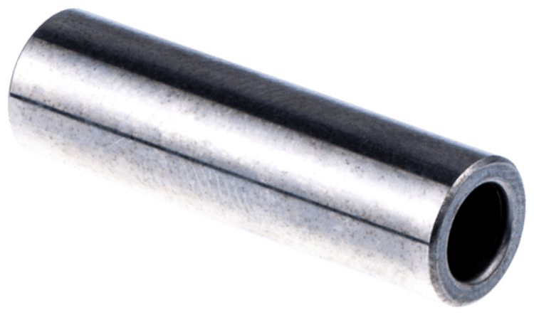 Husqvarna 505 04 07-01 - STIFT