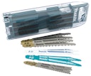 Makita Stichsägeblatt Sortiment B B-44426