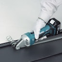 Makita Akku-Blechschere DJS161Z
