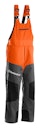 Husqvarna Latzhose Classic