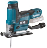 Makita Akku-Pendelhubstichsäge JV102DZ Makita Akku-Pendelhubstichsäge JV102DZZubehörbild