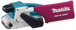 Makita Bandschleifer 9903J