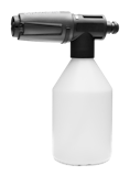 Husqvarna Schaumsprüher FS 300Zubehörbild