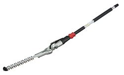Makita Bodenschneidaufsatz EN420MP 197985-0