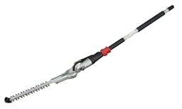 Makita Bodenschneidaufsatz EN420MP 197985-0 Makita Bodenschneidaufsatz EN420MP 197985-0Zubehörbild