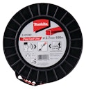 Makita Mähfaden "Four-Leaf" E-01840