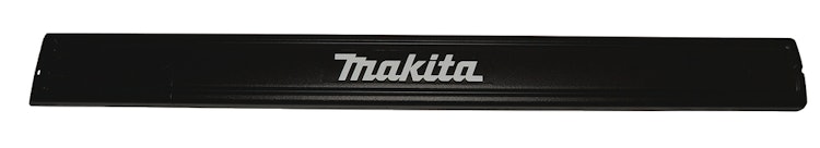 Makita Aufbewahrungsbehälter 65cm 450490-1