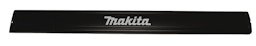 Makita Aufbewahrungsbehälter 65cm 450490-1 Makita Aufbewahrungsbehälter 65cm 450490-1Zubehörbild
