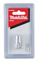 Makita Durchgangs-Steckschlüssel SW13 B-65676