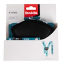 Makita Hosenträger mit Clips E-05402