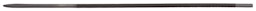 Makita Rundfeile 4,0 mm D-67359 Makita Rundfeile 4,0 mm D-67359Zubehörbild