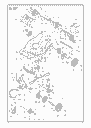 Vorschaubild Husqvarna Rasenmäher gelegentliche Nutzung LC221A, 96145003500, 2016-11