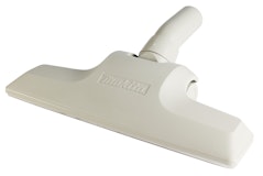 Makita Bodendüse Nass/Trocken 195551-7 Makita Bodendüse Nass/Trocken 195551-7Zubehörbild