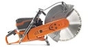 Husqvarna Trennschleifer K970 II