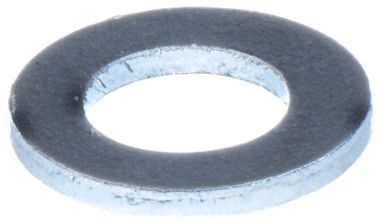 Husqvarna 734 11 46-01 - SCHEIBE