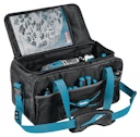 Makita Werkzeugtasche E-05496