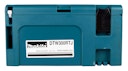 Makita Akku-Schlagschrauber DTW300RTJ