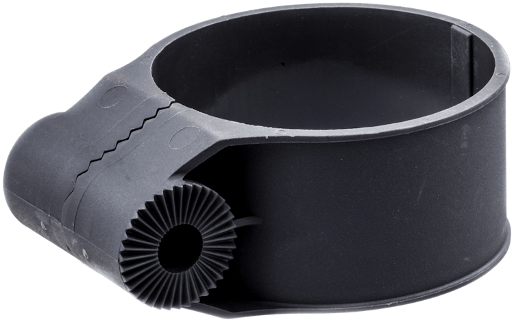 Husqvarna 537 26 03-01 - BEFESTIGUNG