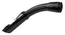 Makita Schaftrohr gebogen 127093-3