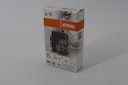 Stihl Kette Rapid Duro Pro 23RD3