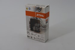Stihl Kette Rapid Duro Pro 23RD3