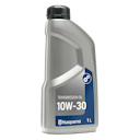 Husqvarna Getriebeöl 4T 10W/30 - 1 Liter