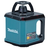Makita Rotationslaser SKR200ZZubehörbild