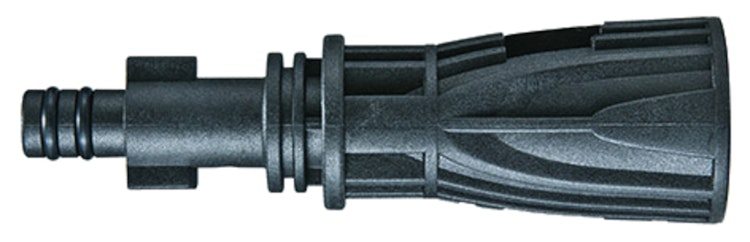 Makita Adapter 197853-7