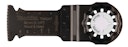 Vorschaubild Makita Tauchsägebl. 32mm TMA047 B-64814
