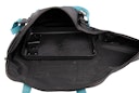 Makita Kettensägentasche E-05549