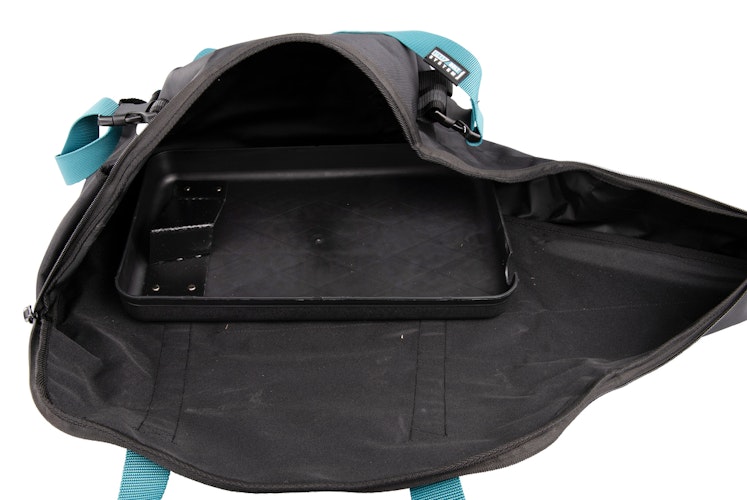 Makita Kettensägentasche E-05549