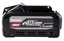 Vorschaubild Makita Akku BL4040F XGT 40V 4.0 AH