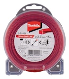 Makita Mähfaden "Four-Leaf" E-01828Zubehörbild