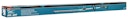 Makita Akku-Heckenschneider DUN600LZ