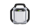 Vorschaubild EGO Power Akku-Outdoorbeleuchtung LT0300E