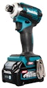 Makita Akku-Schlagschrauber TD001GD201