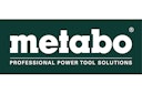 Metabo Gewindedorn M5