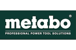 Metabo Gewindedorn M5