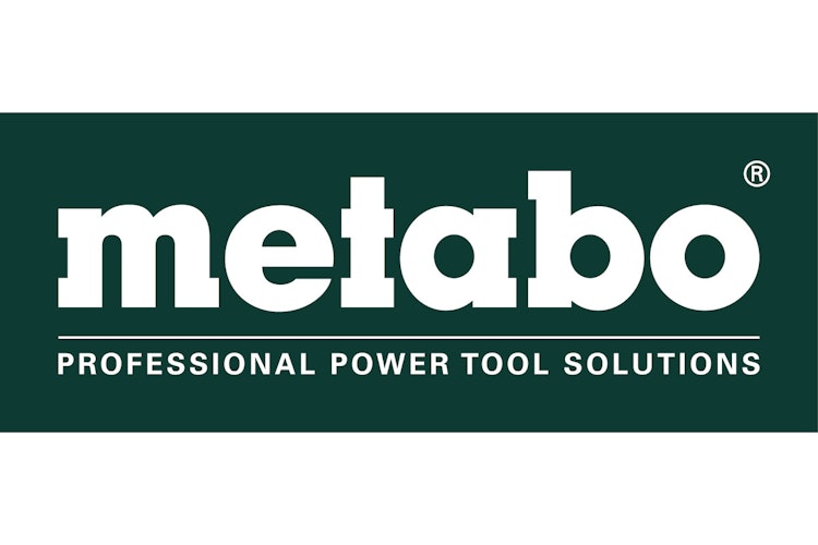 Metabo Gewindedorn M5