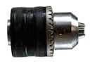 Makita Zahnkranzbohrfutter 13mm 763114-3