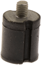 Husqvarna 501 53 05-01 - GUMMIELEMENT