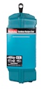 Vorschaubild Makita Akku-Reciprosäge JR001GM201