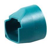 Makita Absaugstutzen 122397-8Zubehörbild