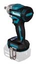 Makita Akku-Schlagschrauber DTW300Z